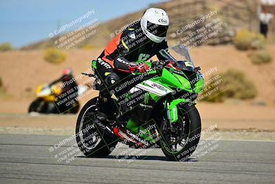 media/Oct-25-2025-2WTD (Sat) [[1e4a1f2fa2]]/B Group/Session 4 (Turns 3 and 4)/